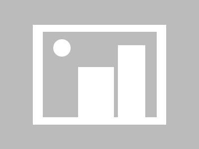 原来的电影网神马电视剧在线看，原来的电视剧吧